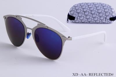 Cheap Dior Sunglasses wholesale No. 810